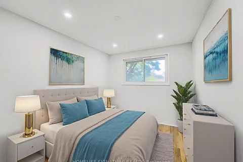 443 Vine Street, ON L2M 3S6