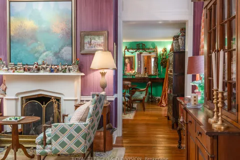 217 Butler Street, ON L0S 1J0