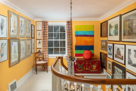 217 Butler Street, ON L0S 1J0