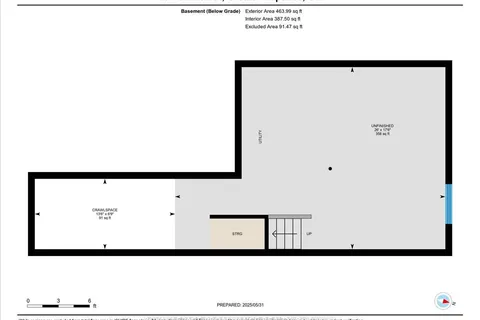 295 Church Street, ON K7R 1C5