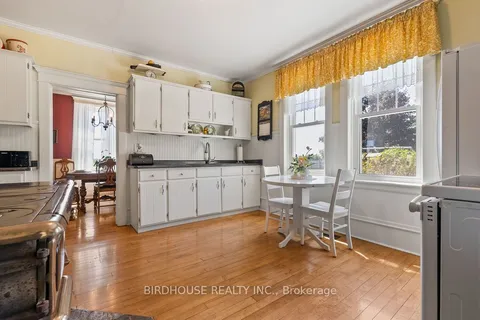 277 Sandhills Road, ON K0M 2T0