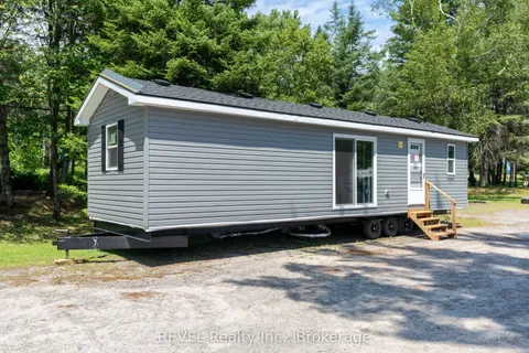 85 HUTCHINSON BEACH Road, ON P1H 1N4