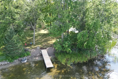 572 Round Lake Road, ON K0L 1Z0