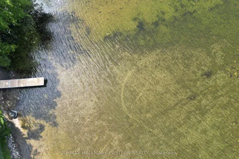 572 Round Lake Road, ON K0L 1Z0