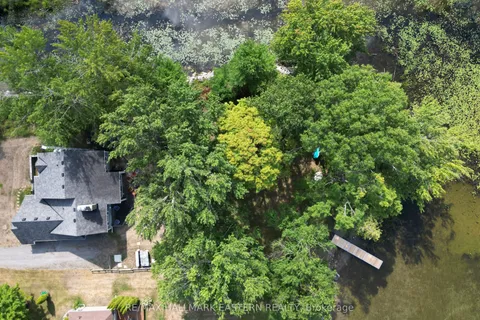 572 Round Lake Road, ON K0L 1Z0