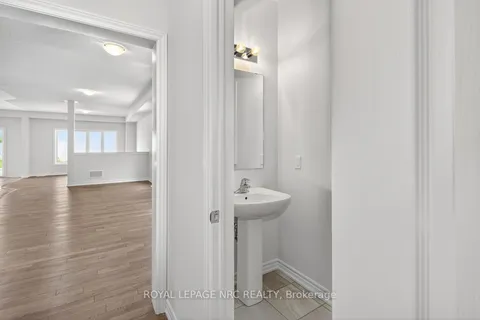 118 PALACE Street, ON L2V 0N3