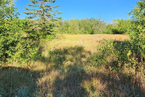 7020 Gallagher Road, ON K0A 2T0