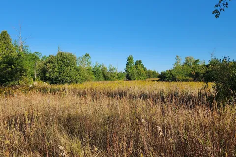 7020 Gallagher Road, ON K0A 2T0