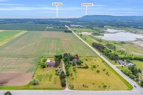 788190 Grey Rd 13 N/A, ON N0H 1J0