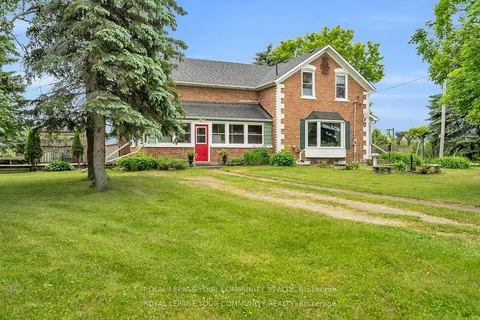 788190 Grey Rd 13 N/A, ON N0H 1J0