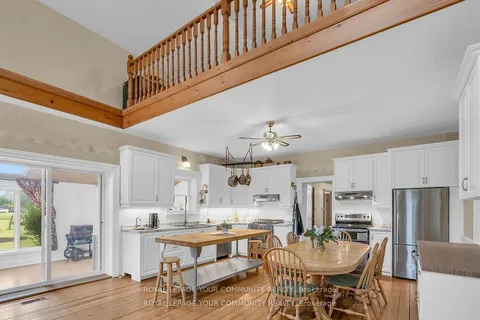 788190 Grey Rd 13 N/A, ON N0H 1J0