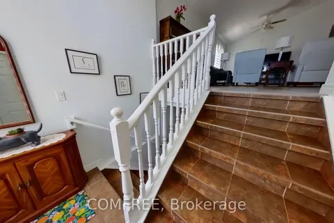 20 Normandy Avenue, ON N9Y 4B4