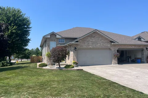 20 Normandy Avenue, ON N9Y 4B4