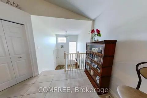 20 Normandy Avenue, ON N9Y 4B4