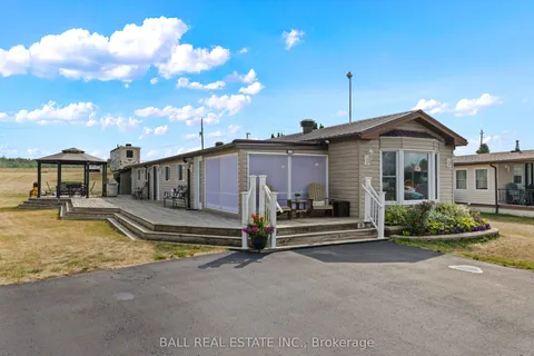 18 Edwin Court, ON K0L 2G0