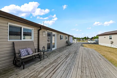 18 Edwin Court, ON K0L 2G0