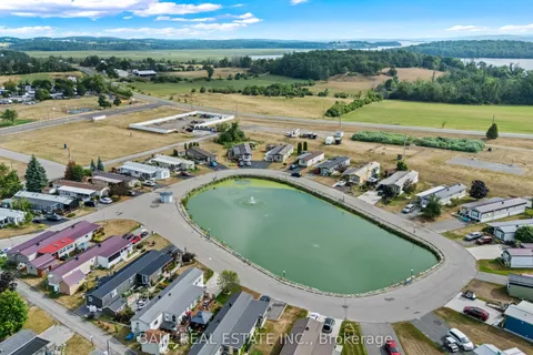 18 Edwin Court, ON K0L 2G0