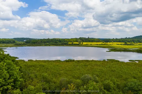 71 Spider Lake Lane, ON P0B 1M0