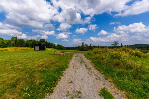 71 Spider Lake Lane, ON P0B 1M0