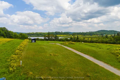 71 Spider Lake Lane, ON P0B 1M0