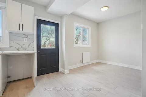 510 Britannia Avenue, ON L8H 1Z6