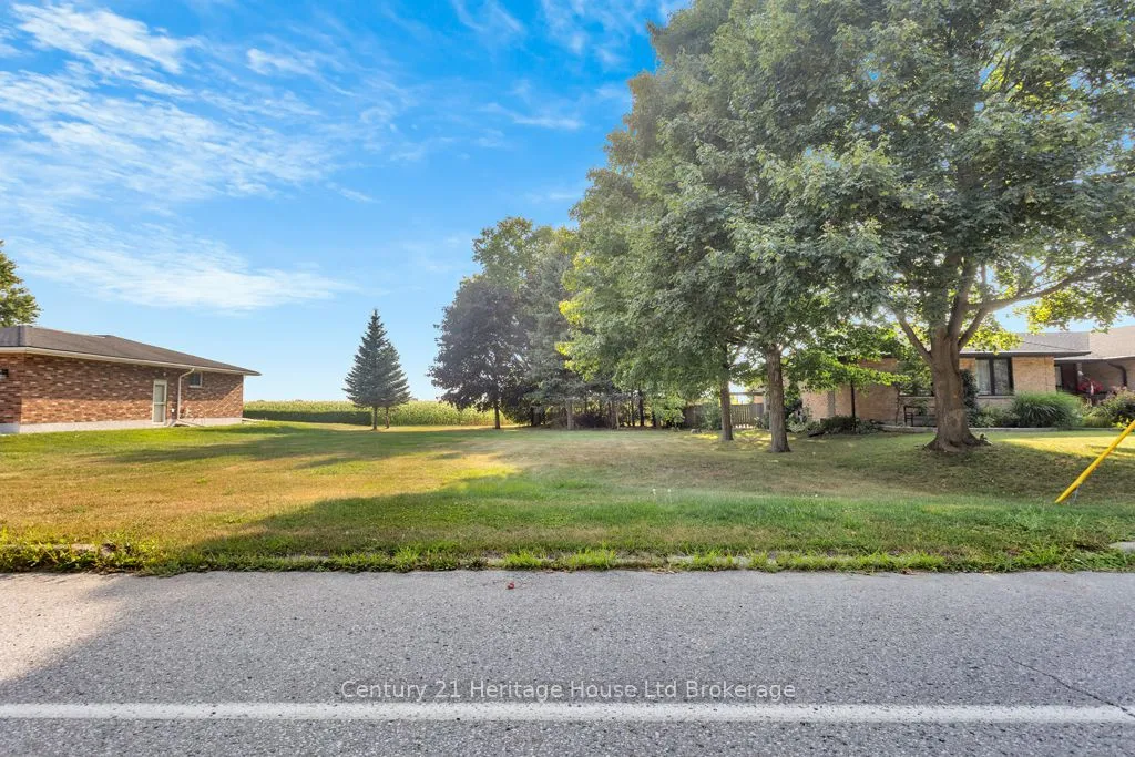 173 1/2 Stanley Street, ON N0M 2M0