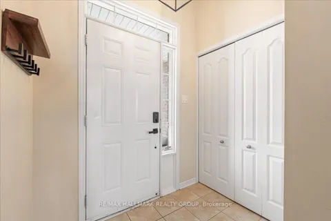 1780 Plainridge Crescent, ON K4A 0L9