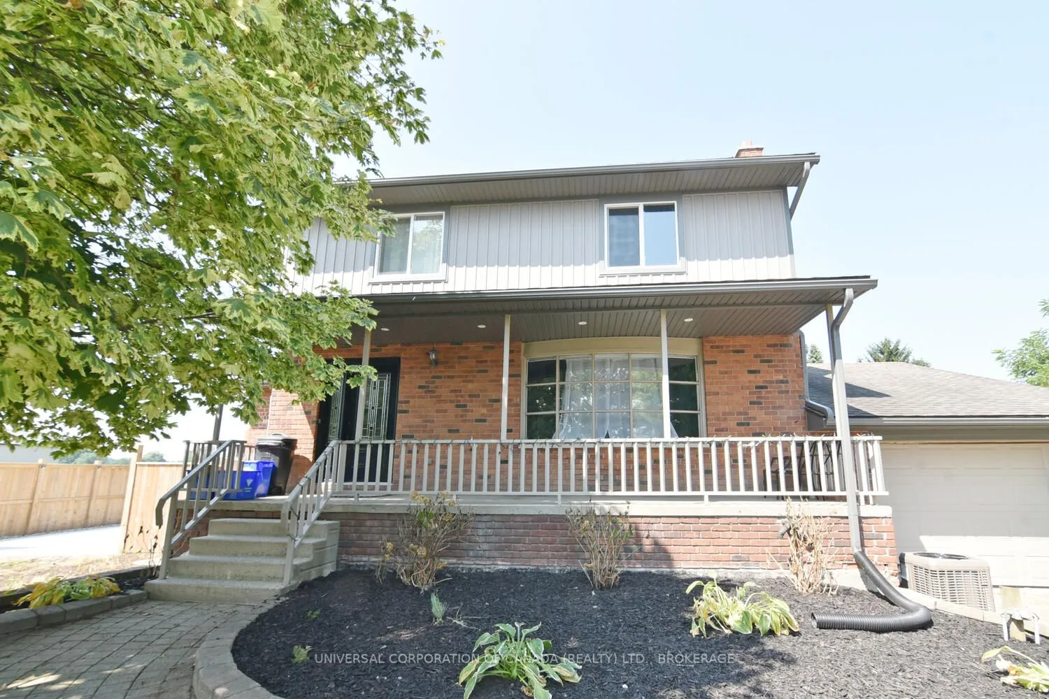 8467 Imperial Road, ON N5H 2R2