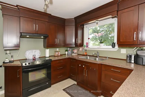 8467 Imperial Road, ON N5H 2R2