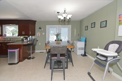 8467 Imperial Road, ON N5H 2R2