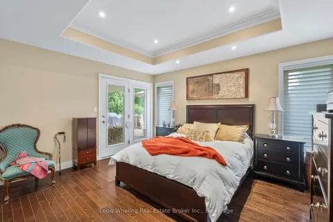 112 12th Avenue A Avenue, ON N4N 3T9