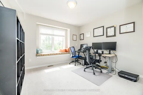 549 Osmond Daley Drive, ON K0A 1L0