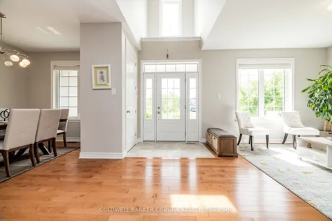 549 Osmond Daley Drive, ON K0A 1L0