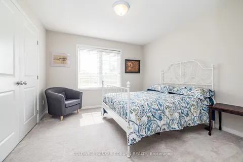 549 Osmond Daley Drive, ON K0A 1L0