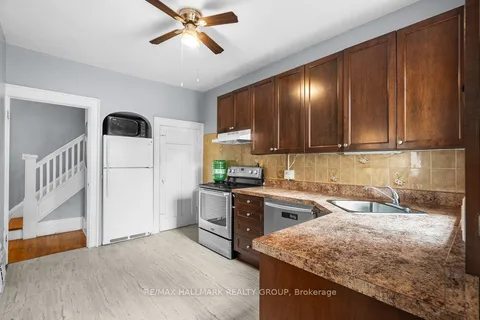 388 First Avenue, ON K1S 2H1