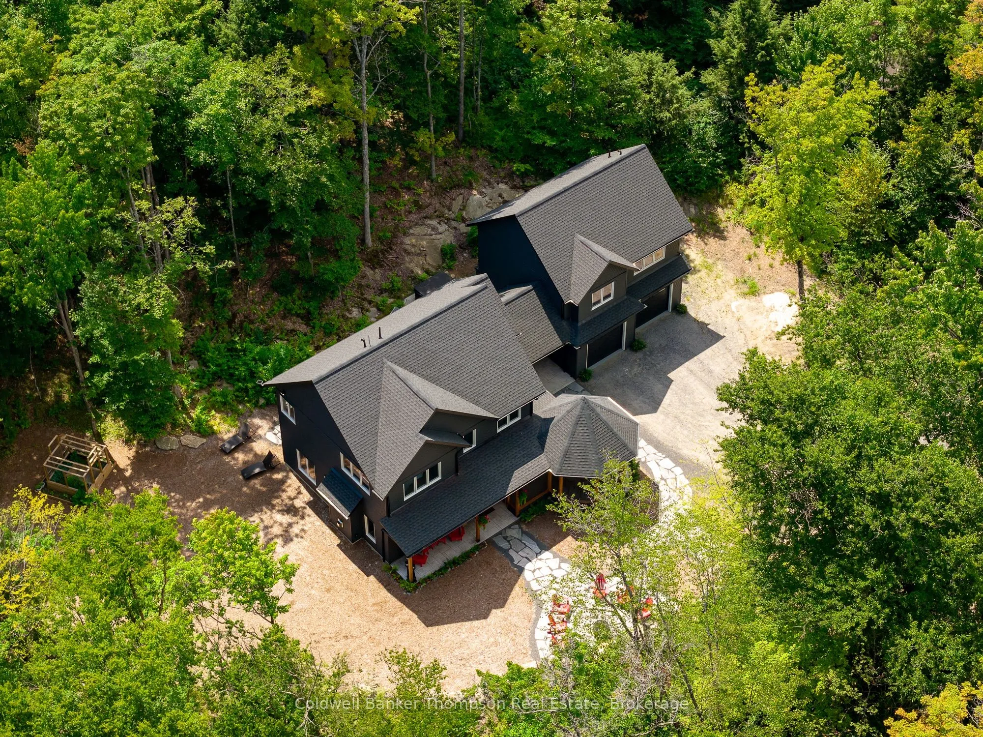 4620 Aspdin Road, ON P0C 1J0