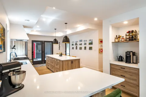 4620 Aspdin Road, ON P0C 1J0