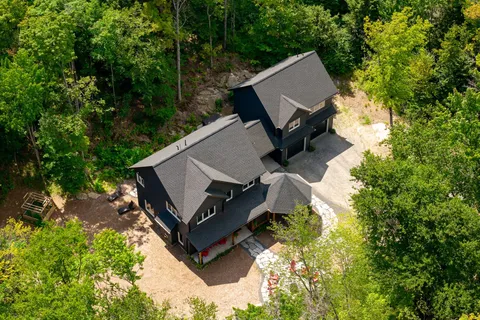 4620 Aspdin Road, ON P0C 1J0