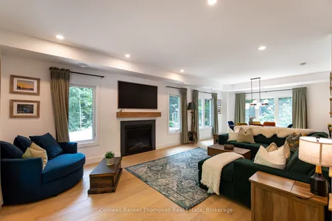 4620 Aspdin Road, ON P0C 1J0