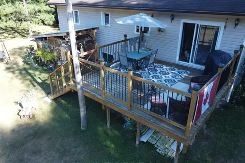 1632 Division Road, ON K0J 2A0