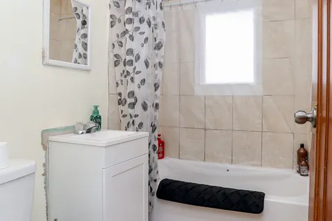 15 Wilson Avenue, ON N5R 3P9