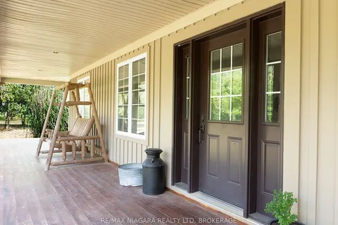 3481 Troup Road, ON L3K 5V5