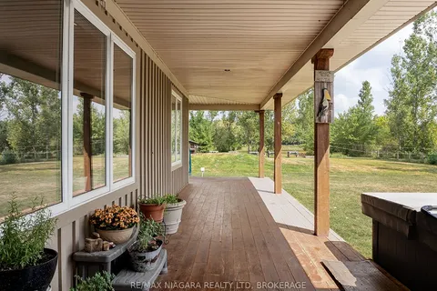 3481 Troup Road, ON L3K 5V5