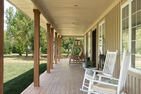 3481 Troup Road, ON L3K 5V5