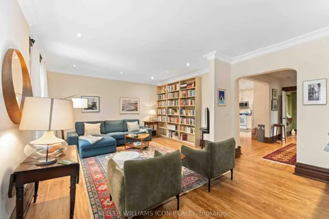 229 Powell Avenue, ON K1S 2A4