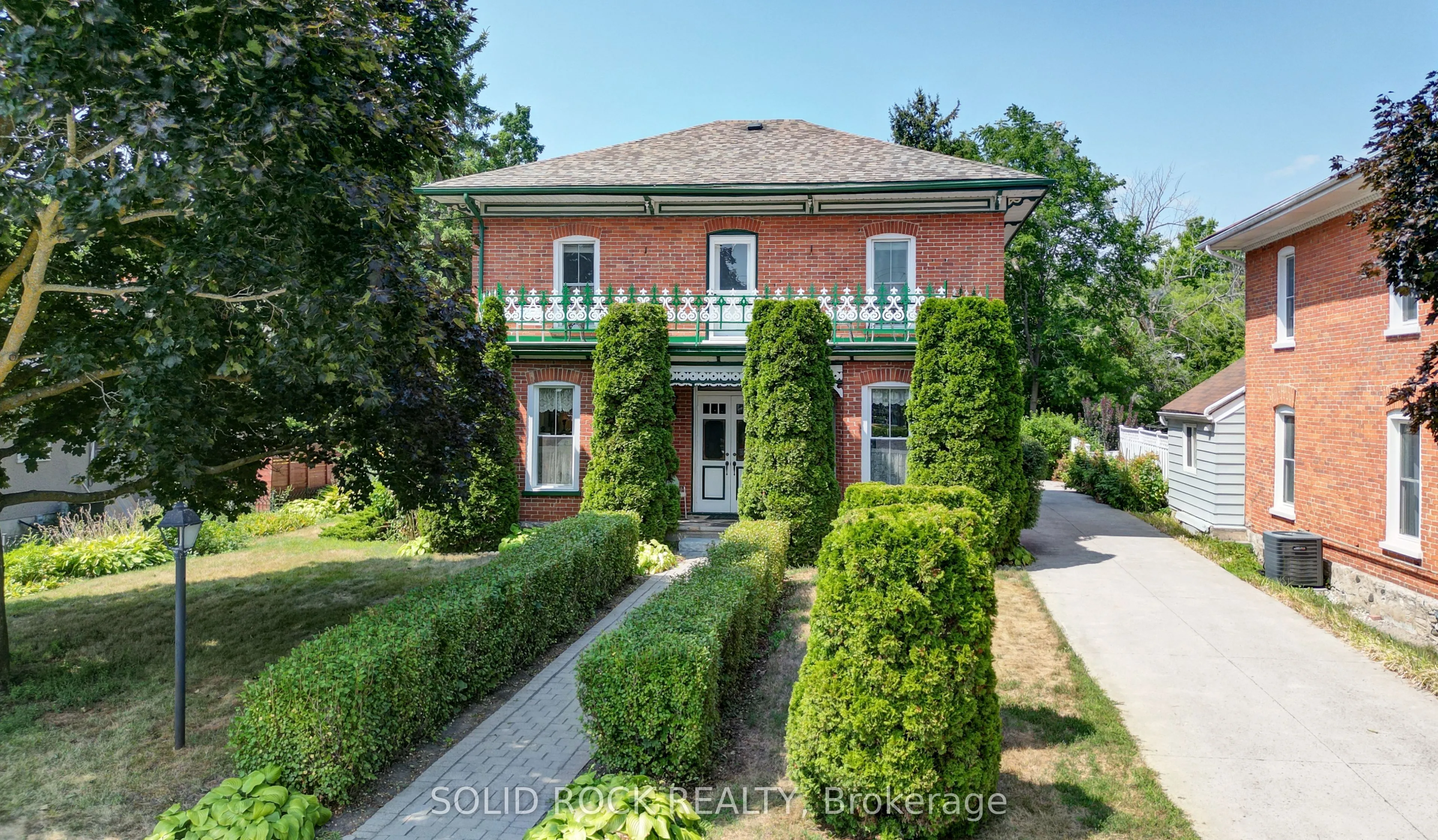 188 Queen Street, ON K0L 1L0