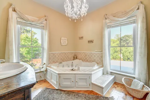 188 Queen Street, ON K0L 1L0