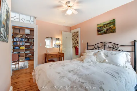 188 Queen Street, ON K0L 1L0