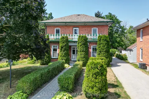 188 Queen Street, ON K0L 1L0