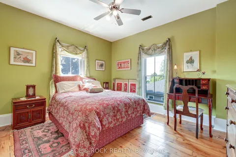 188 Queen Street, ON K0L 1L0